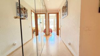 Dúplex en venta en Can Roca-Muntanyeta en Castelldefels