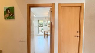 Dúplex en venta en Can Roca-Muntanyeta en Castelldefels