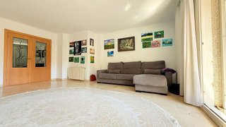 Dúplex en venta en Can Roca-Muntanyeta en Castelldefels
