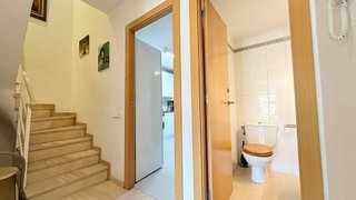 Dúplex en venta en Can Roca-Muntanyeta en Castelldefels
