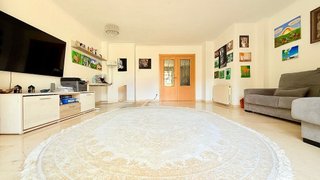 Dúplex en venta en Can Roca-Muntanyeta en Castelldefels