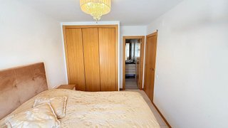 Dúplex en venta en Can Roca-Muntanyeta en Castelldefels
