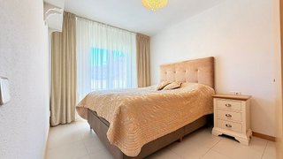 Dúplex en venta en Can Roca-Muntanyeta en Castelldefels