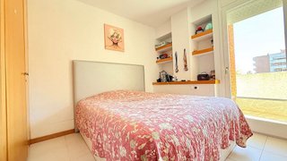 Dúplex en venta en Can Roca-Muntanyeta en Castelldefels