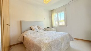 Dúplex en venta en Can Roca-Muntanyeta en Castelldefels