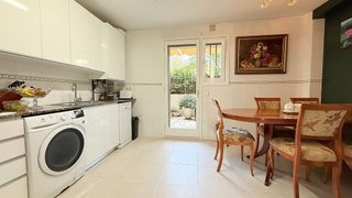 Dúplex en venta en Can Roca-Muntanyeta en Castelldefels