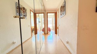 Dúplex en venta en Can Roca-Muntanyeta en Castelldefels