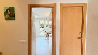 Dúplex en venta en Can Roca-Muntanyeta en Castelldefels