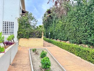 Casa adosada en venta en Nagüeles Alto en Marbella