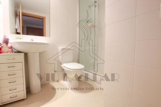 Dúplex en venta en Centre en Mataró