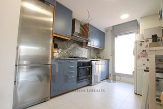 Dúplex en venta en Centre en Mataró