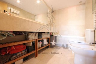 Dúplex en venta en Centre en Mataró