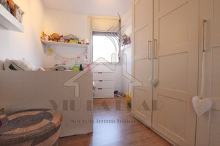 Dúplex en venta en Centre en Mataró