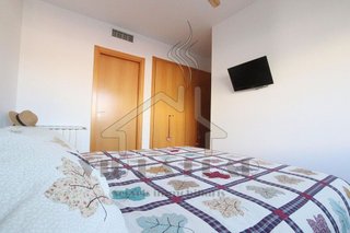 Dúplex en venta en Centre en Mataró