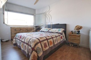 Dúplex en venta en Centre en Mataró