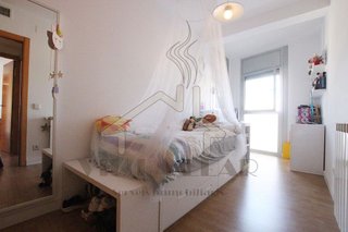 Dúplex en venta en Centre en Mataró