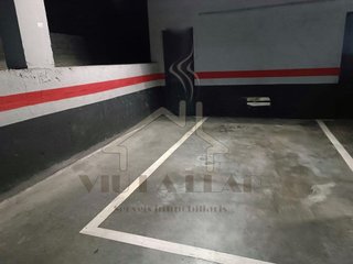 Dúplex en venta en Centre en Mataró