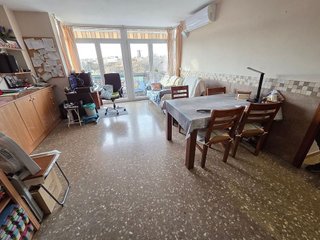 Piso en venta en La Girada en Vilafranca del Penedès