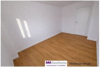 Piso en venta en La Girada en Vilafranca del Penedès
