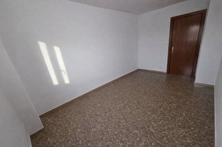 Piso en venta en La Girada en Vilafranca del Penedès