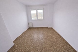 Piso en venta en La Girada en Vilafranca del Penedès