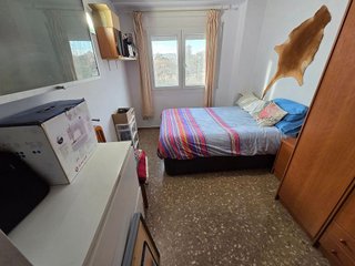 Piso en venta en La Girada en Vilafranca del Penedès