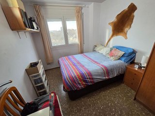 Piso en venta en La Girada en Vilafranca del Penedès