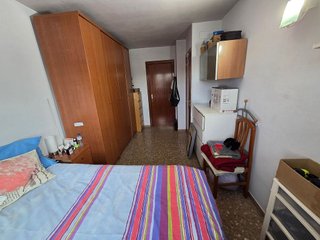 Piso en venta en La Girada en Vilafranca del Penedès