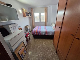 Piso en venta en La Girada en Vilafranca del Penedès