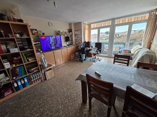 Piso en venta en La Girada en Vilafranca del Penedès