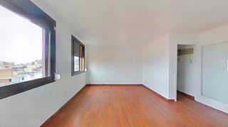 Piso en venta en La Salut - Lloreda en Badalona