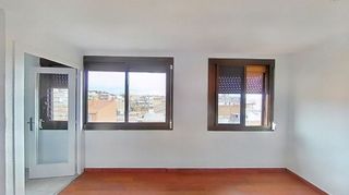 Piso en venta en La Salut - Lloreda en Badalona