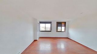 Piso en venta en La Salut - Lloreda en Badalona