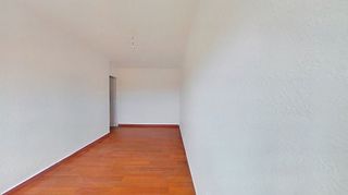 Piso en venta en La Salut - Lloreda en Badalona