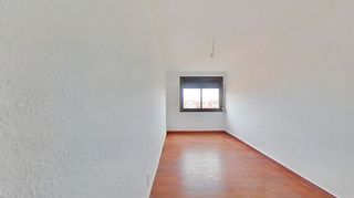 Piso en venta en La Salut - Lloreda en Badalona
