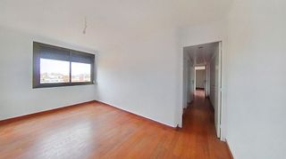 Piso en venta en La Salut - Lloreda en Badalona