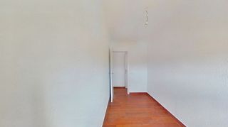 Piso en venta en La Salut - Lloreda en Badalona