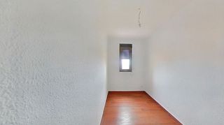 Piso en venta en La Salut - Lloreda en Badalona