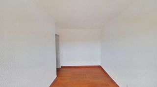 Piso en venta en La Salut - Lloreda en Badalona