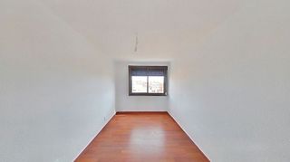 Piso en venta en La Salut - Lloreda en Badalona