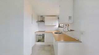 Piso en venta en La Salut - Lloreda en Badalona