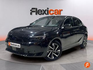 Opel Corsa 1.2T XHL 74kW (100CV) GS