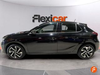 Opel Corsa 1.2T XHL 74kW (100CV) GS