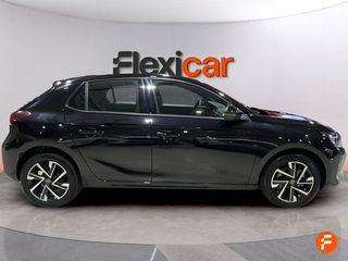 Opel Corsa 1.2T XHL 74kW (100CV) GS