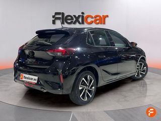 Opel Corsa 1.2T XHL 74kW (100CV) GS