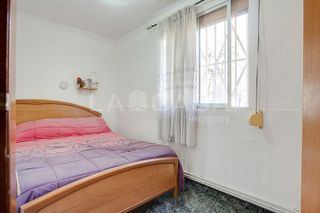 Piso en venta en La Verneda i la Pau en Barcelona