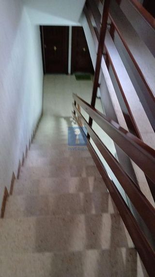 Piso en venta en Ca n'Oriach en Sabadell