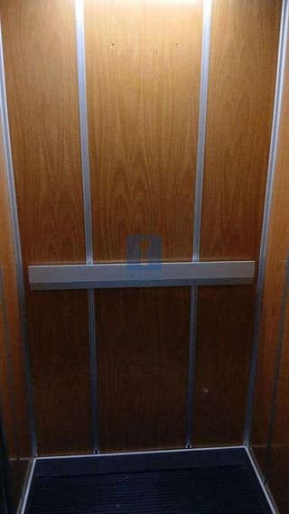 Piso en venta en Ca n'Oriach en Sabadell
