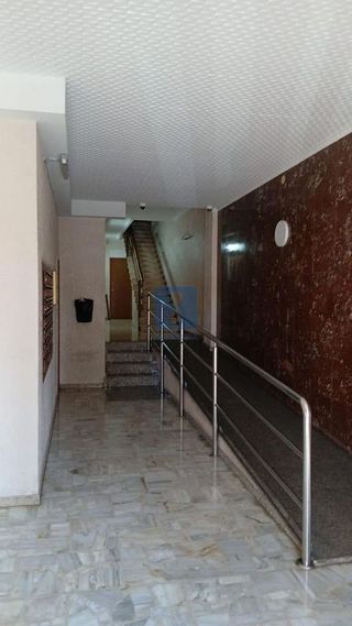 Piso en venta en Ca n'Oriach en Sabadell