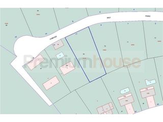 Solar en venta en Vallirana